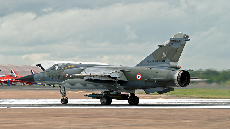 238_Fairford RIAT_Dassault Mirage F1CR.jpg